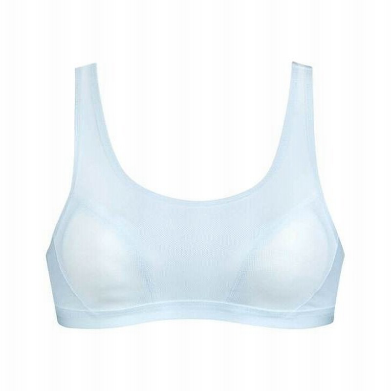 船 行政 話す スポーツ ブラ Jc Gyoda Sakura Jp