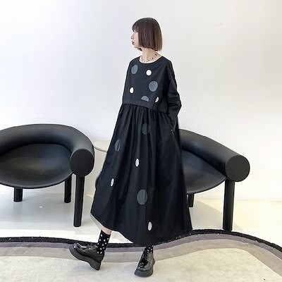 個性的ワンピースの通販 790件の検索結果 Lineショッピング