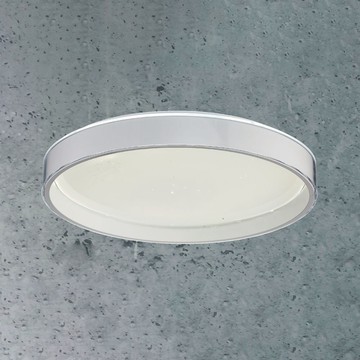 50W遙控吸頂燈 D03-30-22964