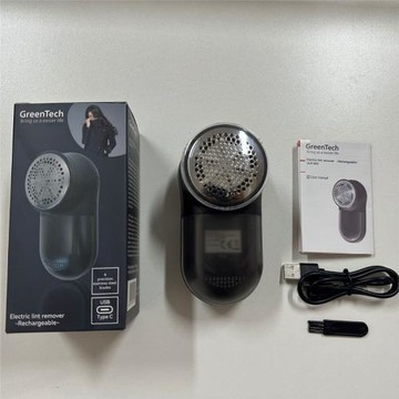 充電式剃毛球機修剪器毛衣去毛器電動剃毛器充電式毛球器去球機