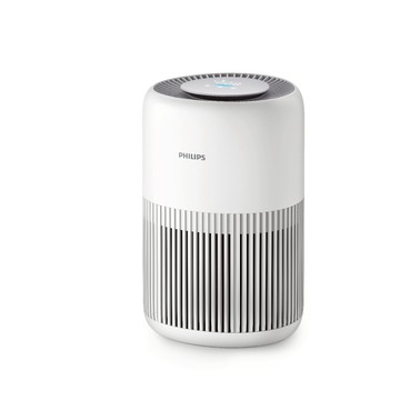 PHILIPS 飛利浦  奈米級空氣清淨機  AC0950/80