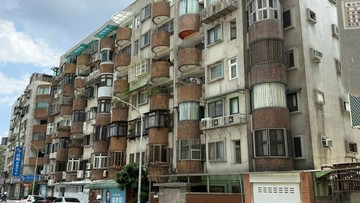 近明德捷運大空間一樓0988109922陳S｜台北市北投區明德路