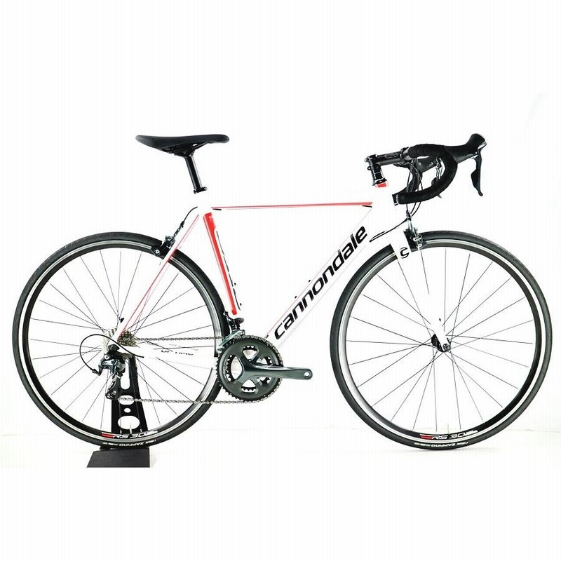 ◇◇キャノンデール Cannondale キャド オプティモ CAAD OPTIMO Tiagra ...