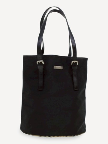 Burberry Shoulder Bag