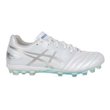 ASICS DS LIGHT PRO AG 女足球鞋-訓練 運動 亞瑟士