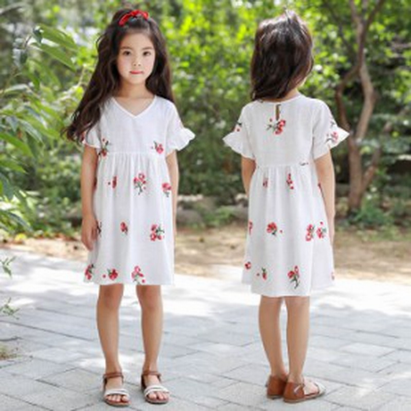 100以上 ワンピース 幼稚 ワンピース 幼稚園児