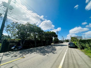 大面寛高11米3台天車廠房｜桃園市蘆竹區德林段