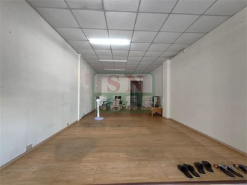 中山南路(砲校)黃金店住｜台南市永康區中山南路