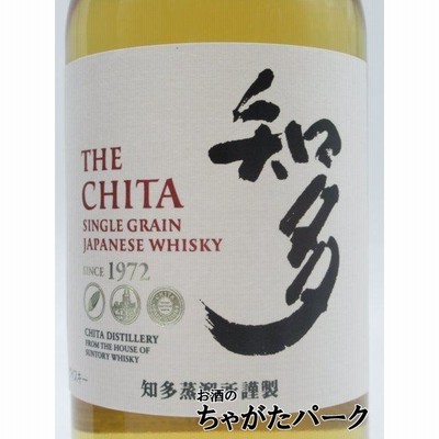 サントリー 知多 シングルグレーン 700ml 6本 Amazon.co.jp: ウイスキー 知多 700ml×6本 : 食品・飲料・お酒