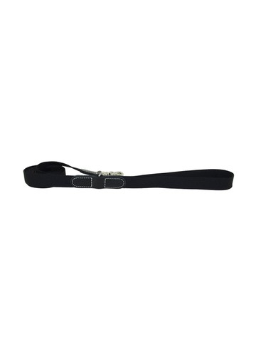 GOPE Picture Dog Leash [BKBK]