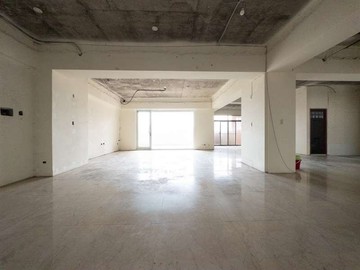 崇德捷運室內83坪大三房雙平車|遠見房屋｜台中市北屯區文心路四段