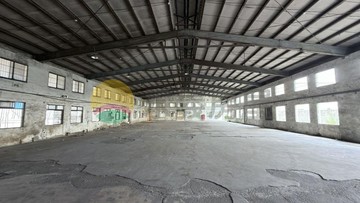 外埔水美｜130米大面寬｜丁建｜鄰近國三｜台中市外埔區二崁路