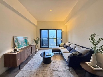 急售｜大霖品悅鄰近台68｜首購住全新大三房平車｜新竹市北區西濱路一段