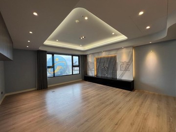 左營蛋黃區｜京城大苑｜奢華景觀豪邸三房雙平車｜高雄市左營區文萊路