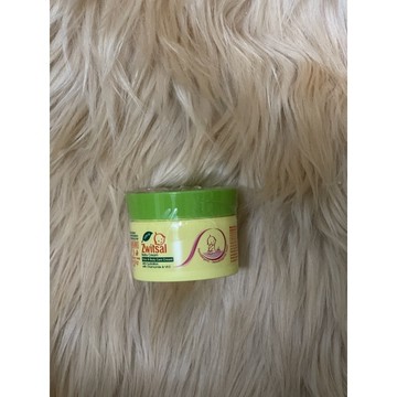 zwitsal cream