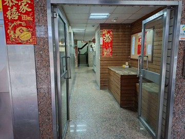 中山捷運 北車美套｜台北市中山區中山北路一段