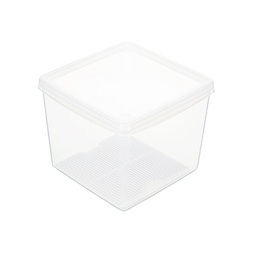 聯府名廚20號深型保鮮盒 lf20