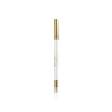 Dolce&Gabbana 璀璨星光 提亮筆  01 北方極光  1個