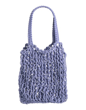 PHANTA Handbags - Item 45906700
