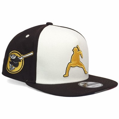 フアン・ソト　ボブルヘッド Juan Soto MLB パドレス 新品】2023フアン・ソト☆ボブルヘッド Juan Soto MLB パドレス
