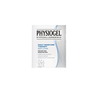 Physiogel潔美淨玻尿酸無限乳霜2ml*5