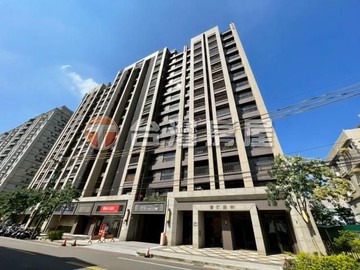 小邱獨家/寶欣里安/平鎮南勢/山仔頂生活圈｜桃園市平鎮區福壽路