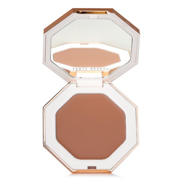 Fenty Beauty by Rihanna - Cheeks Out 隨性絲滑古銅霜