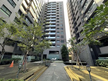 河堤,裕誠熱鬧商圈太普建設美三房平車｜高雄市三民區民族一路