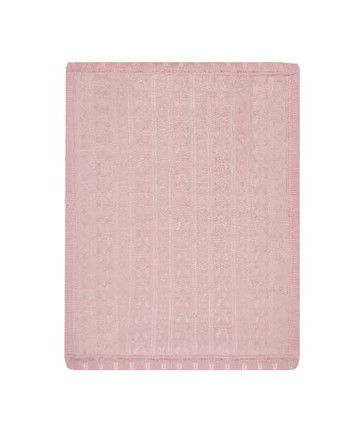 編織蝴蝶結(織毯)