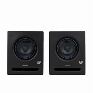 PreSonus Eris Pro 6 專業監聽喇叭一對