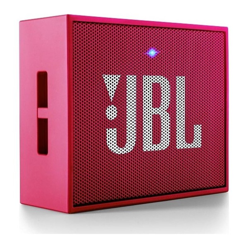 国内正規品 未開封 Bluetooth ワイヤレススピーカー Jbl Go Pink ピンク Bluetooth スピーカー 無線 Speaker Wireless Jblgo ハーマン Harman 通販 Lineポイント最大0 5 Get Lineショッピング