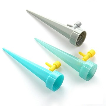 iSFun 澆花神器懶人自動滴灌澆水器/2入