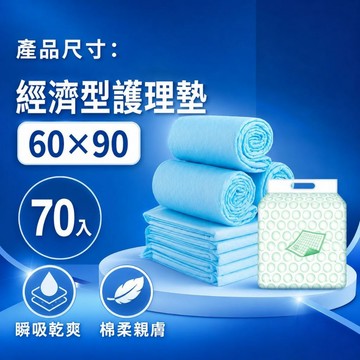 台灣發票 成人護理墊 透氣 親膚尿墊 尿不濕 加大護理墊 超大加厚隔尿墊 隔尿墊 吸尿墊 一次性床墊 加厚護理墊 加大尿