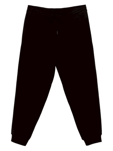 Tom Ford Cotton Sweat Joggers