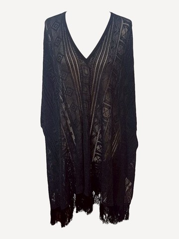 Emilio Pucci Clothing