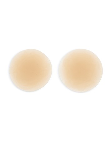 Fashion Forms Adhesive Concealers