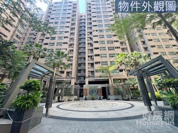 陽光情人｜高樓採光兩房｜平移車位｜高雄市前鎮區鄭和南路