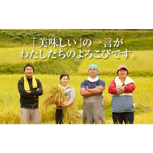 ふるさと納税 福島県 田村市 ＼ 年内発送 12／24(日)決済完了分まで！／定期便6回 田村産 天のつぶ10kg 毎月 お届け お米 福島県 田村市 …