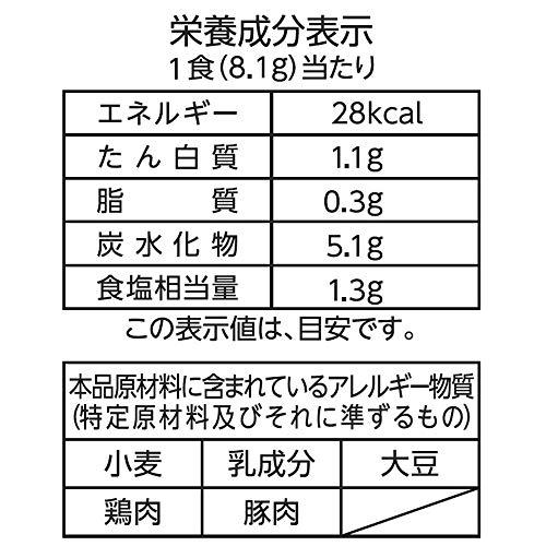 マルちゃん 素材のチカラ トマトスープ (8.1g×5食)×6個