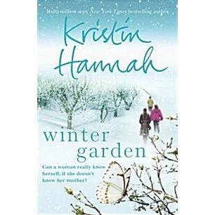 Winter Garden (Paperback)