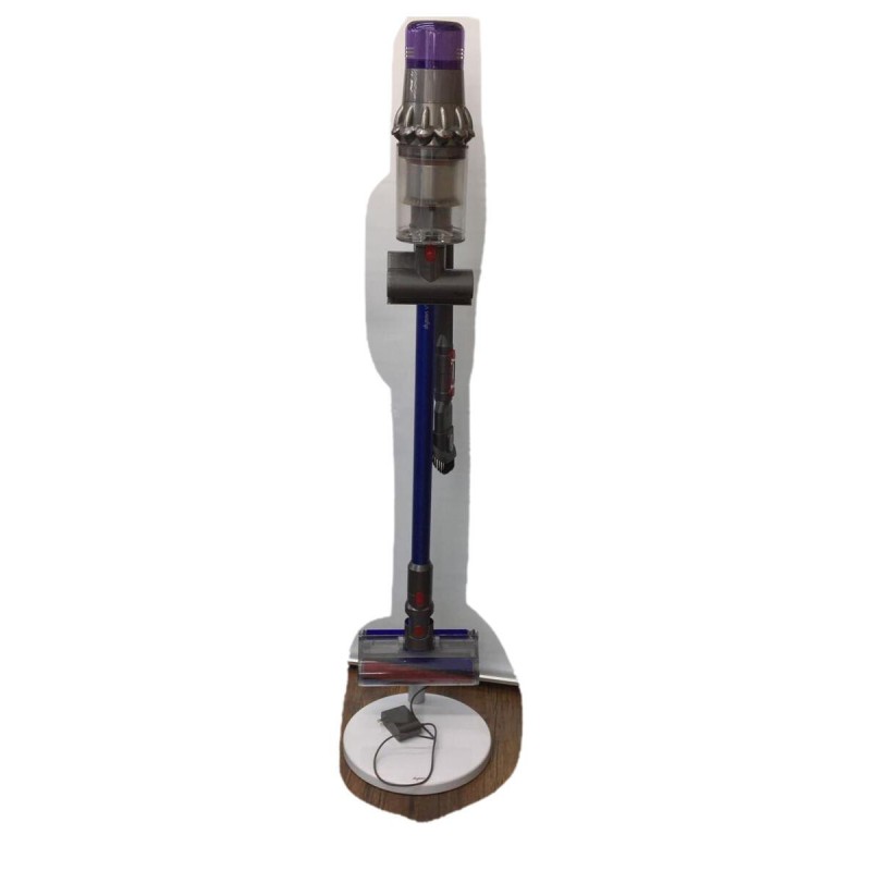 掃除機 Dyson V11 Absolute Extra SV15 ABL EXT | LINEブランドカタログ