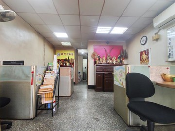 大溪埔頂公園透店｜桃園市大溪區介壽路