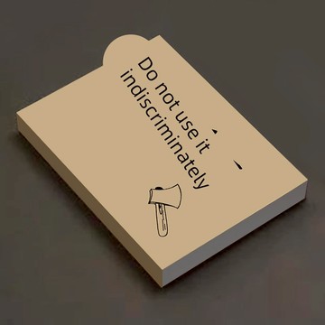 {可打統編 保固一年}不可亂用千古奇書失傳秘術及化解催財去霉運民間傳統文化整人