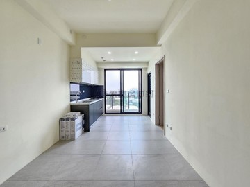 中科COSTCO全新兩房平車✅富霖映樂｜台中市大肚區瑞井路