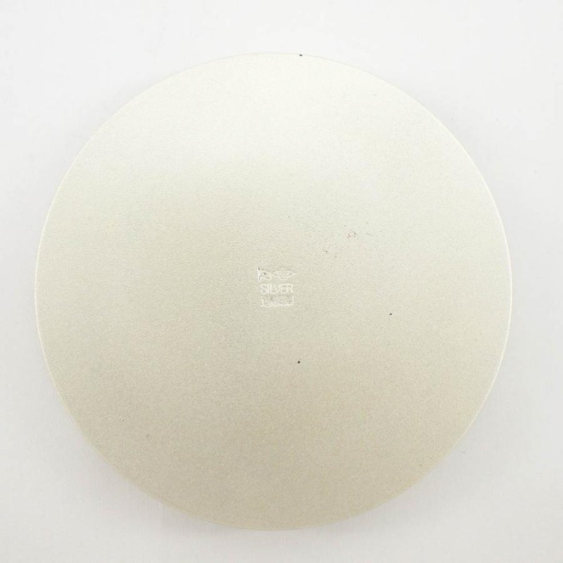 純銀・造幣局製 】聖徳太子 肖像メダル