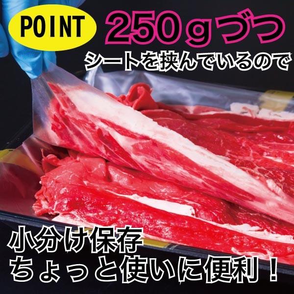 牛肉 牛バラ ５００ｇ 牛丼 焼肉 バーベキュー 家庭料理