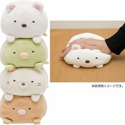 【すみっコぐらし】とかげ【もちもちぬいぐるみ】 Amazon.co.jp: MF43801 すみっコぐらし こいぬといぬごっこ