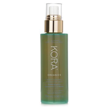 【Kora Organics】薄荷礦物保濕噴霧