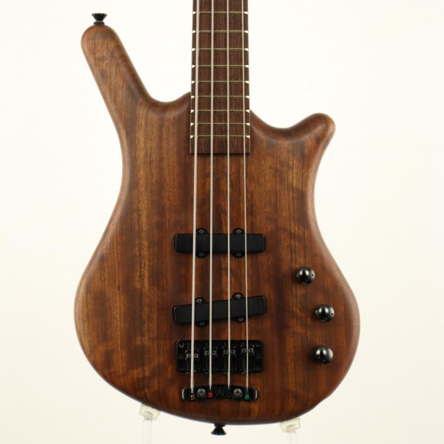 (中古) Warwick   Thumb Bass   Bolt-On   4Strings  (梅田店)