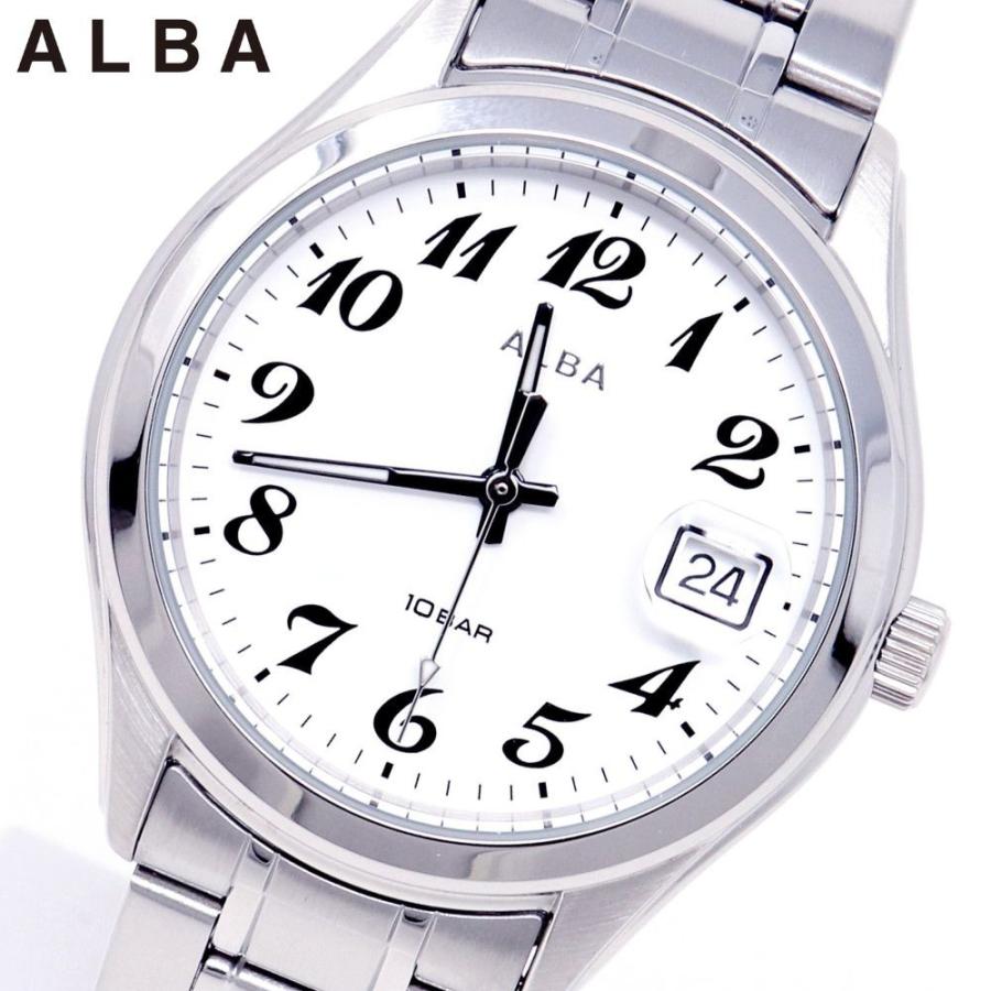 腕時計　まとめ売り　SEIKO ALBA など　メンズ　レディース　ブランド 楽天市場】＼25%OFFセール☆さらに最大+9倍／ セイコー アルバ